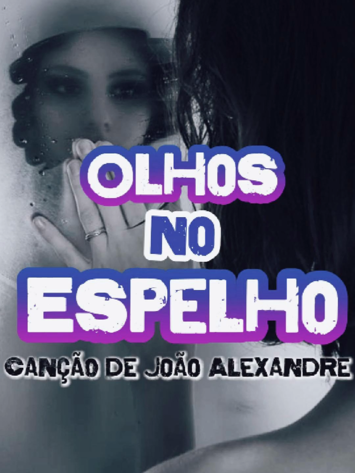 @Marcos Balla