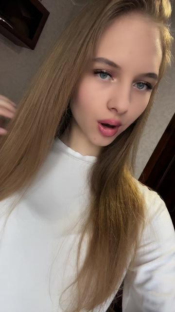 @алиса