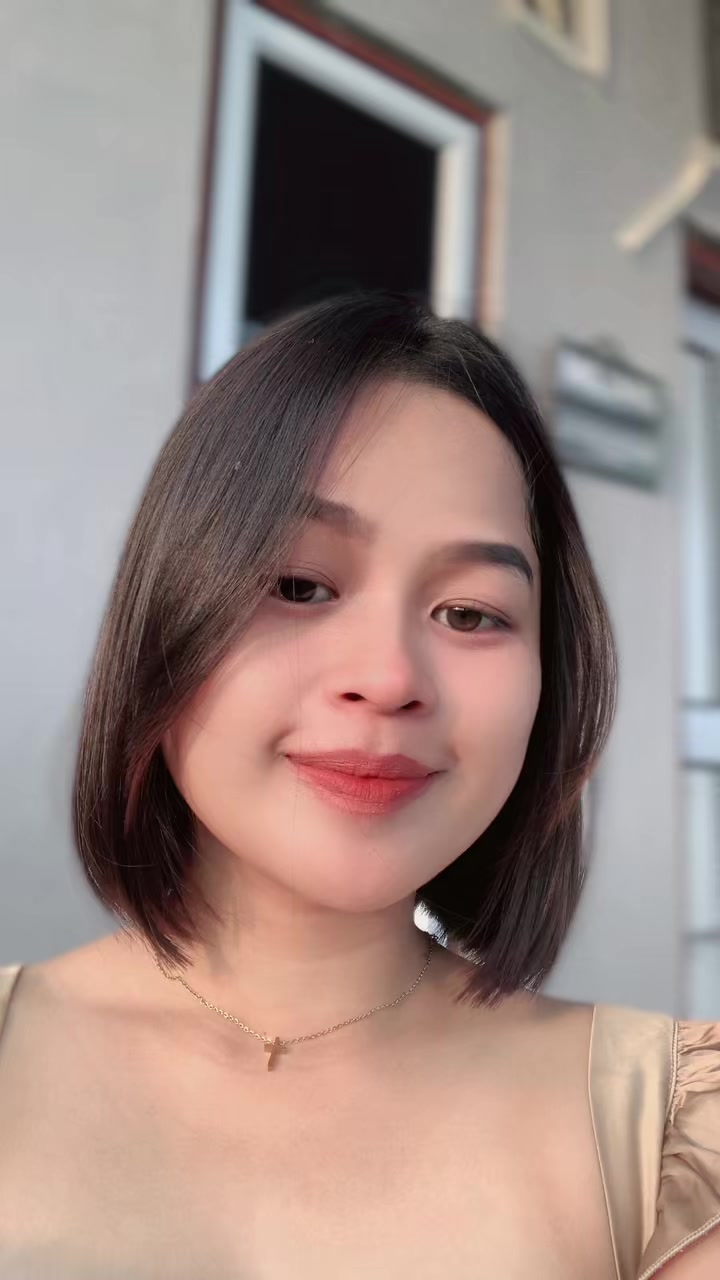 @jiihan situmorang🧸
