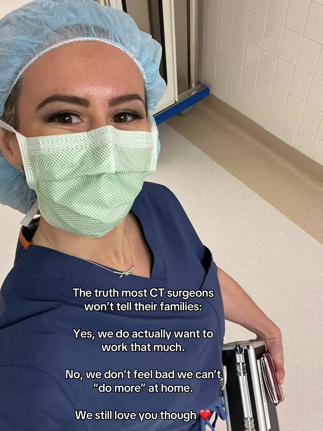 @Alexandra Kharazi, MD