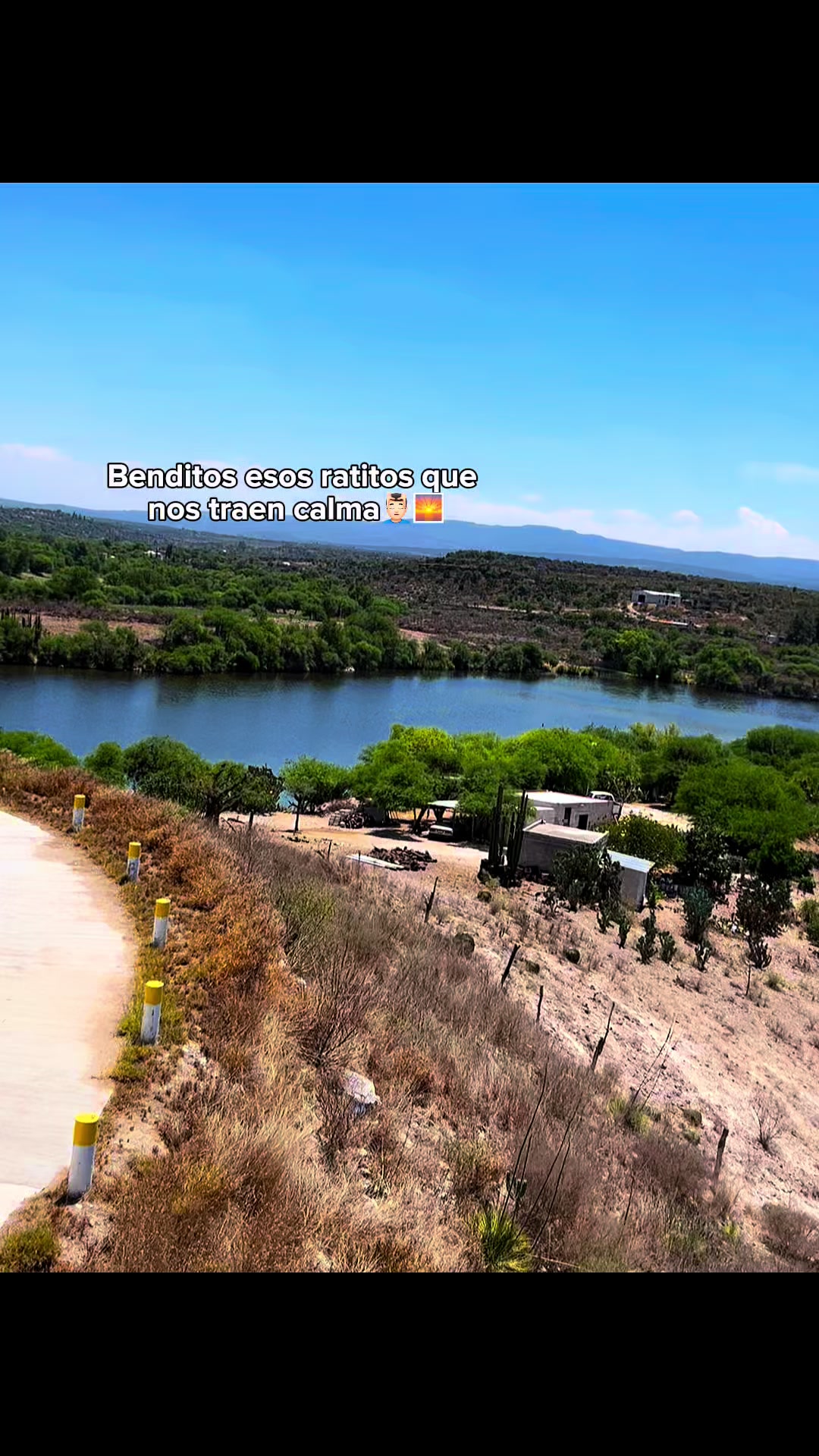 @𝓜𝓪𝓻 𝓡𝓪𝓶𝓲𝓻𝓮𝔃 🌻