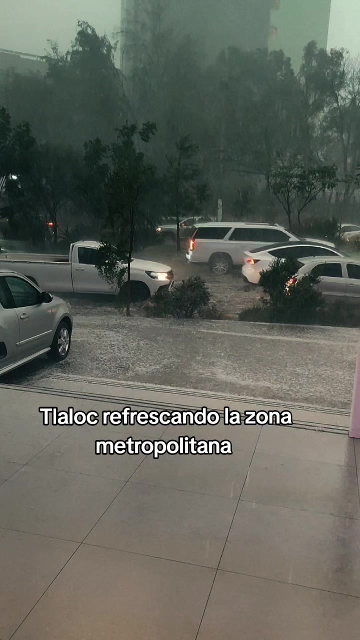 @Ara Rodriguez