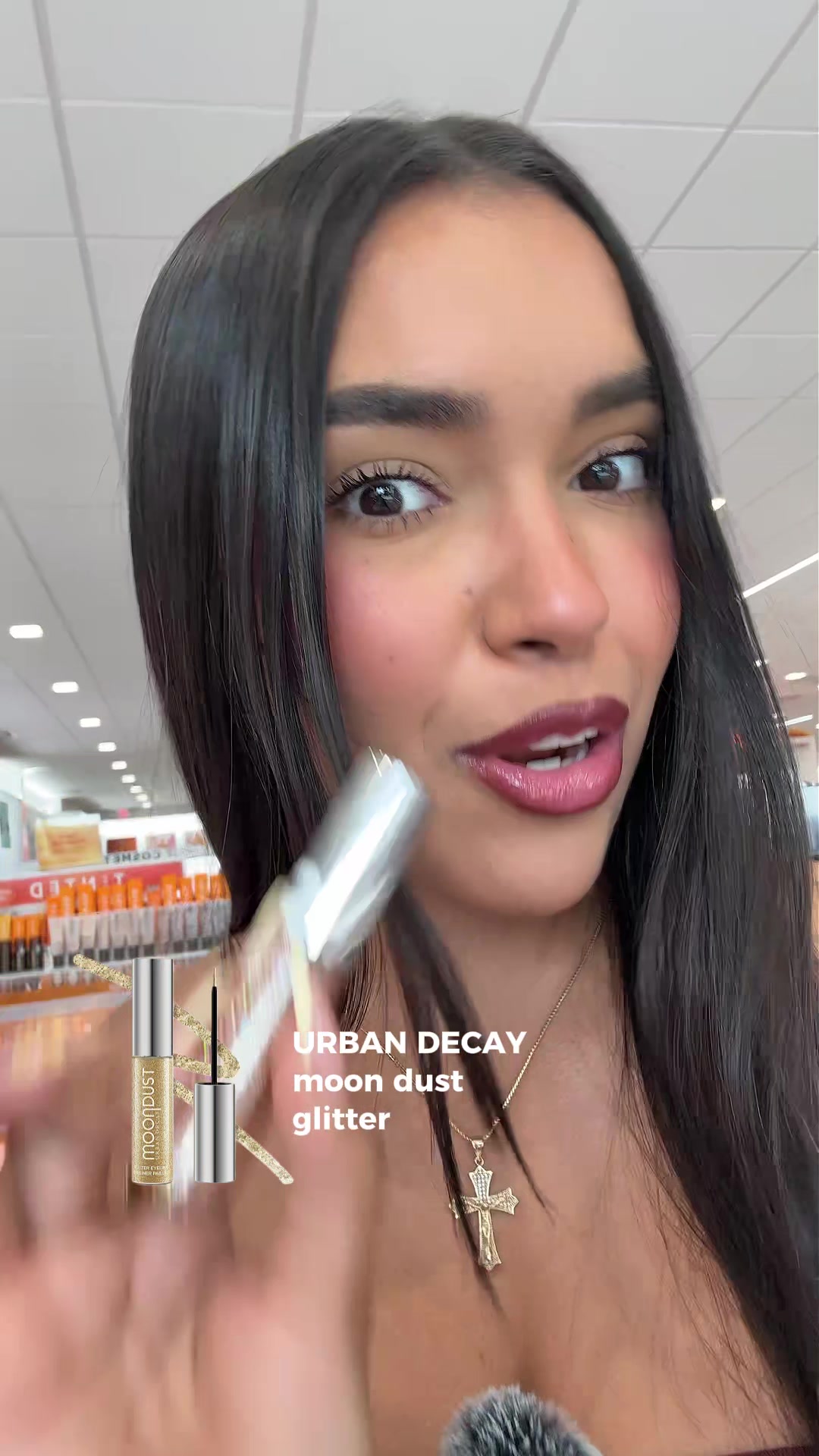 @Mariana cruz