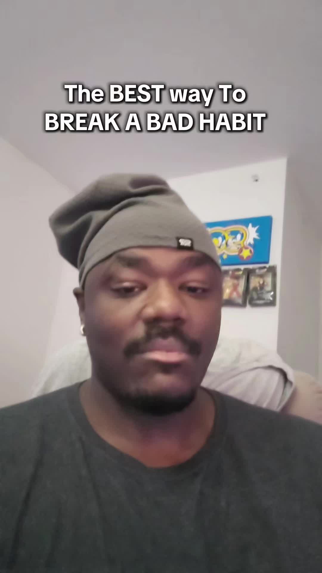@Abdul♌