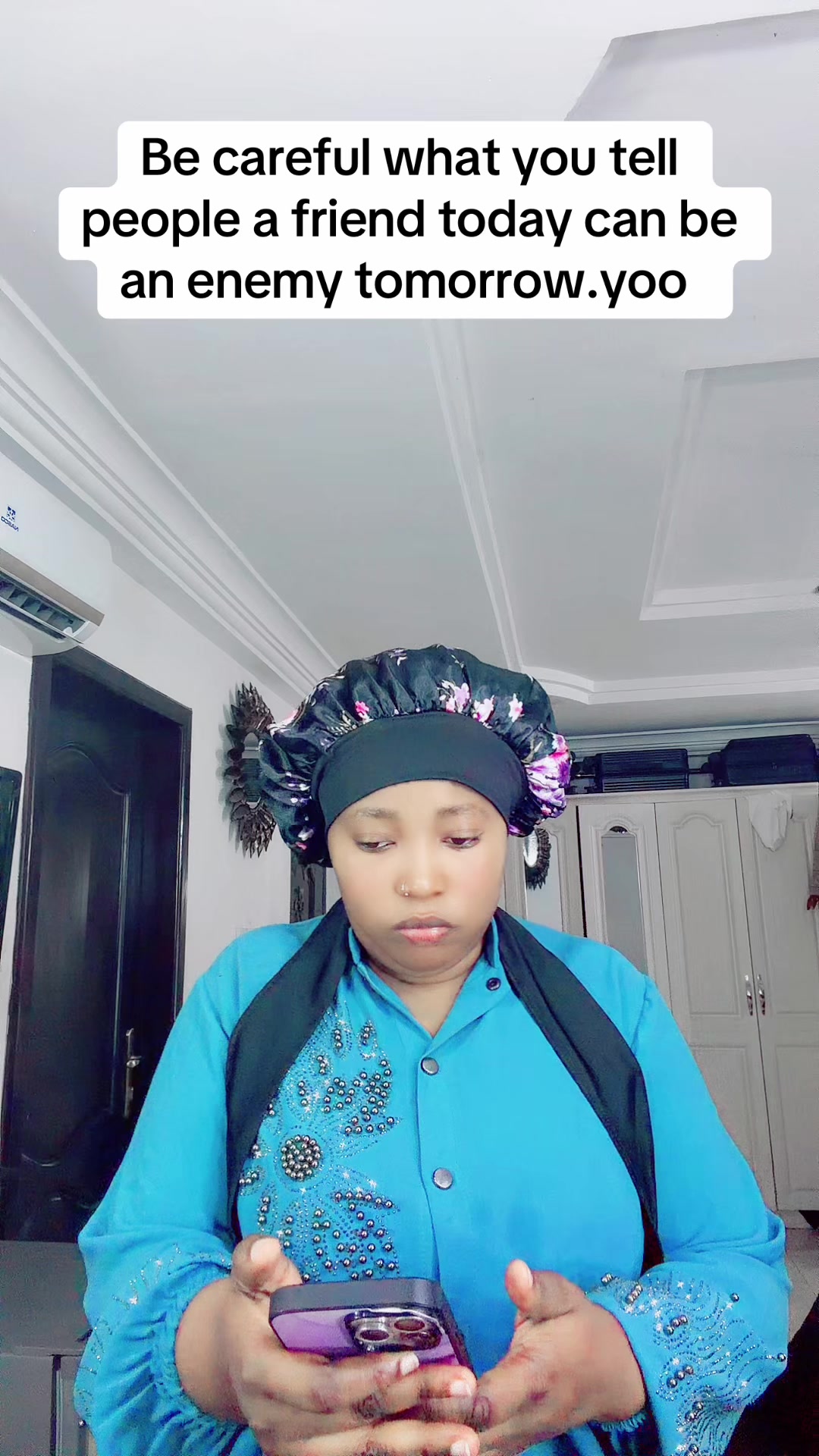 @hajia_obaapa_priscilla0