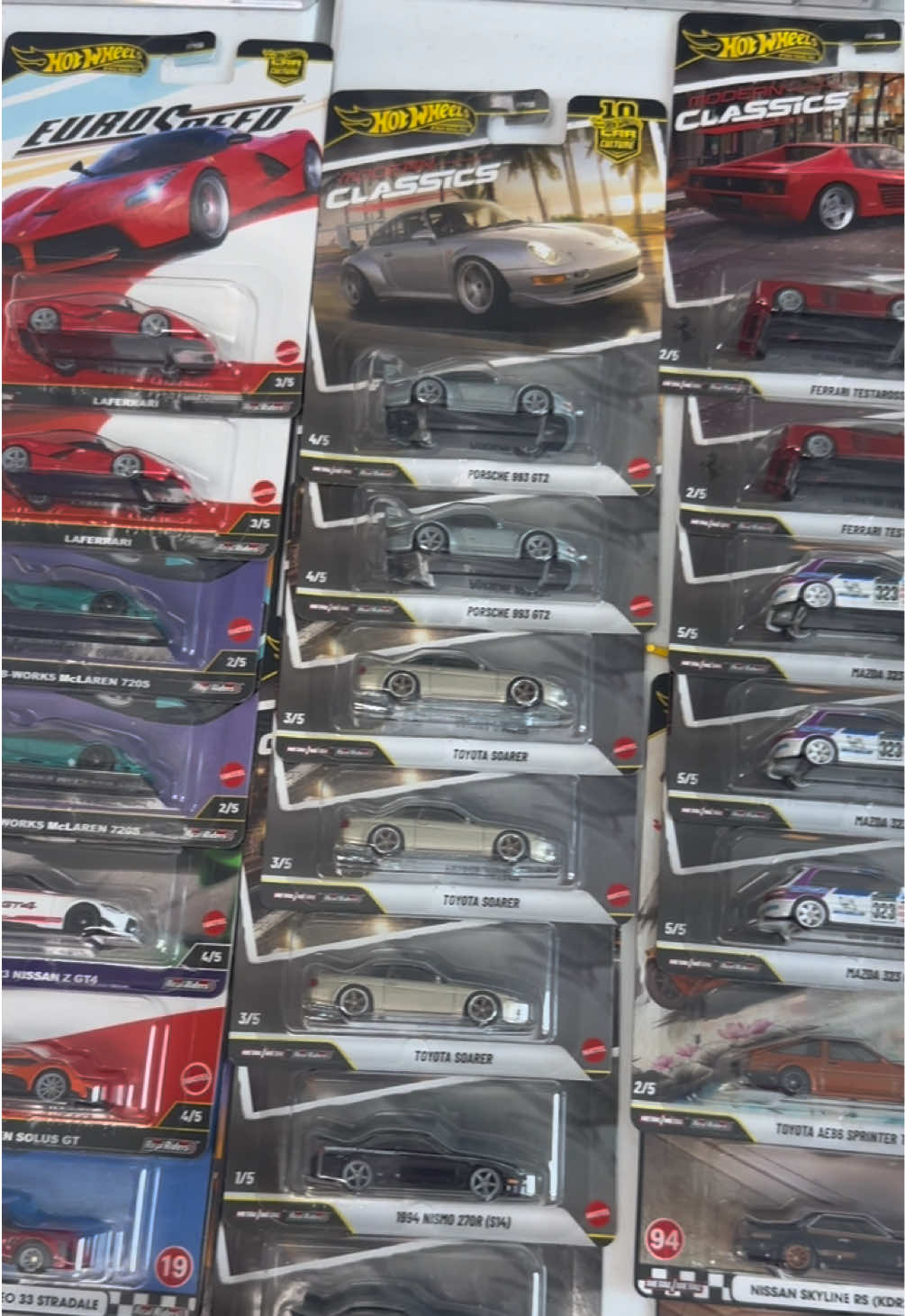 @Natoys Toy Shop