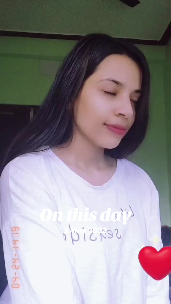 @Bhawana lamichhane