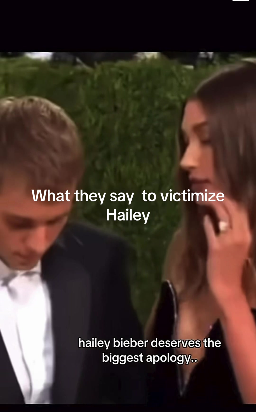 @Anna