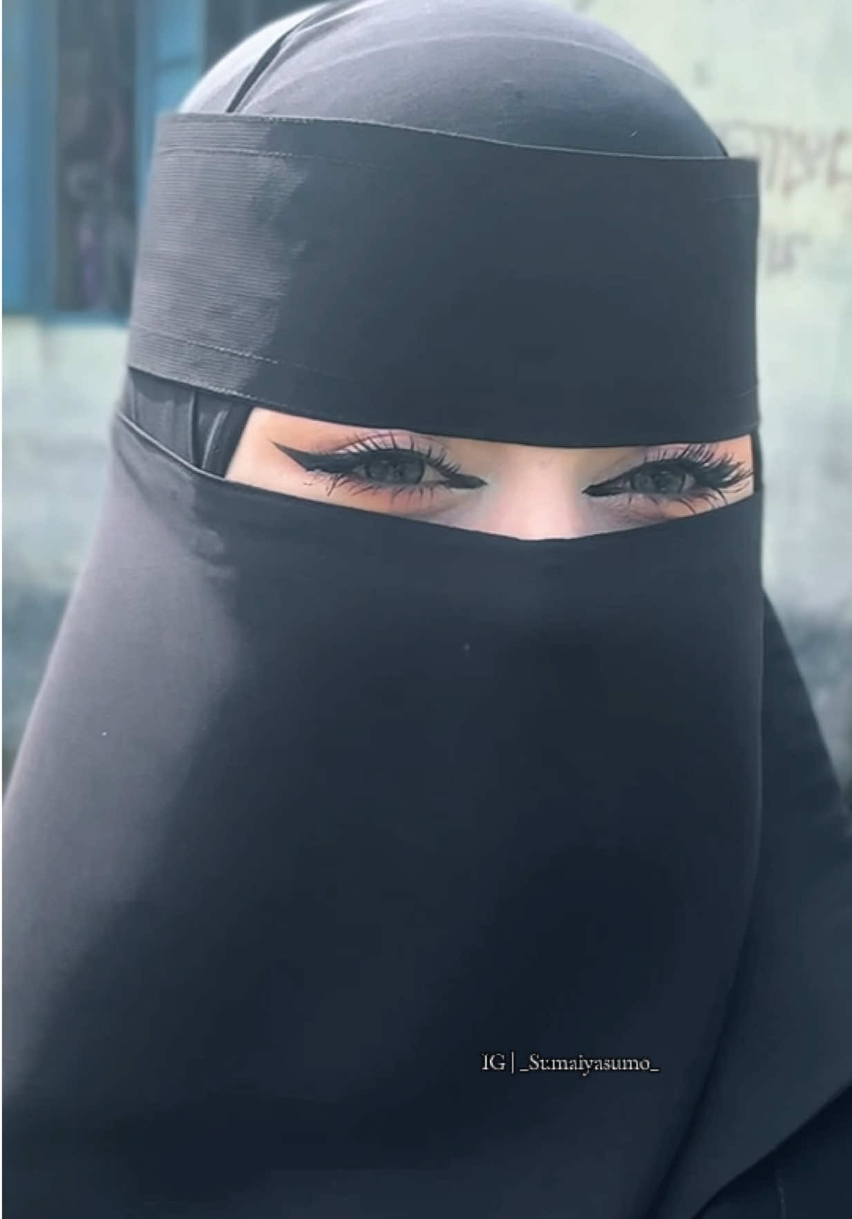 @𝕊𝕦𝕞𝕒𝕚𝕪𝕒 𝕊𝕦𝕞𝕠
