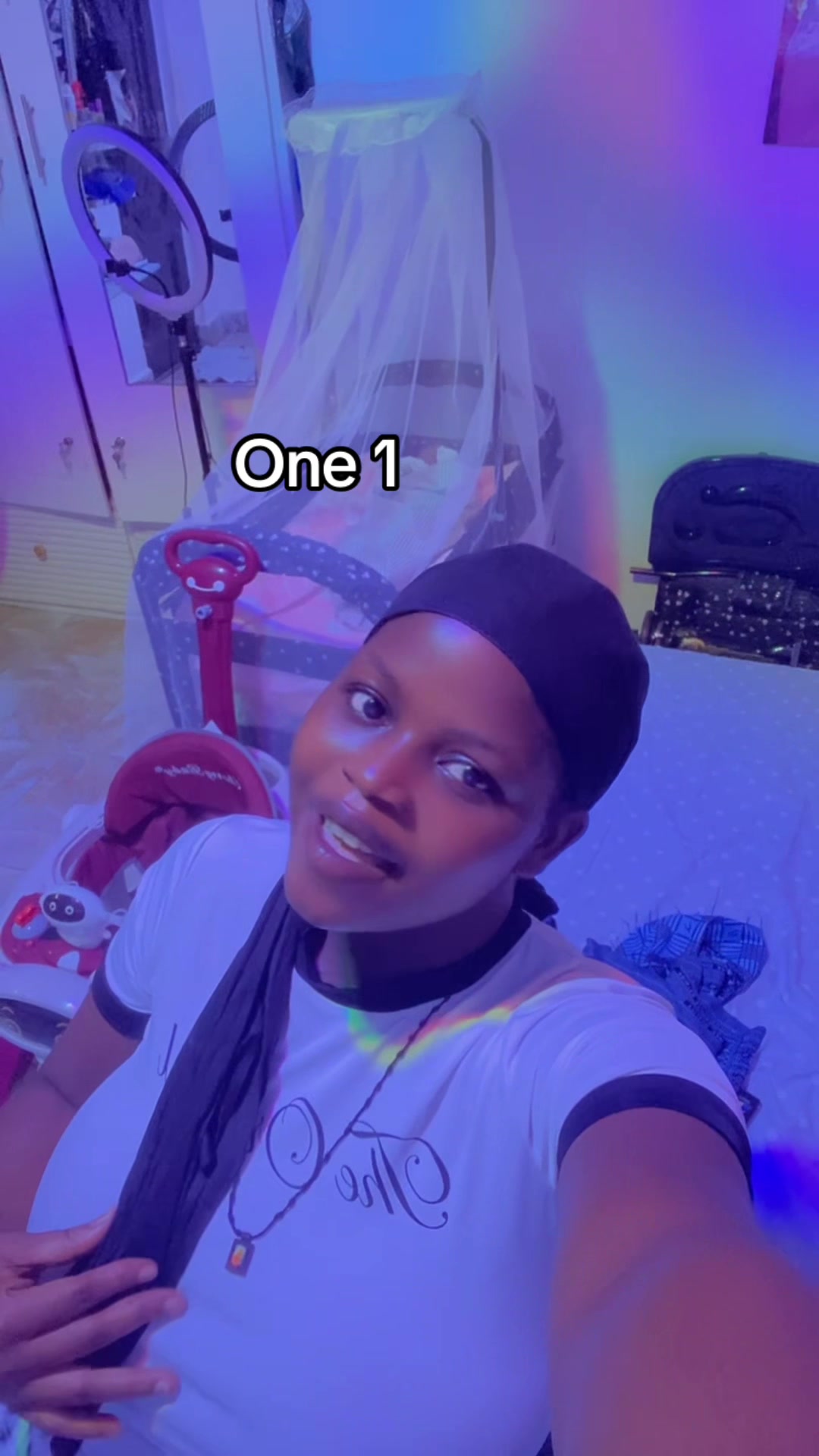 @Main Wife Of Swagito ๐๐๐๐