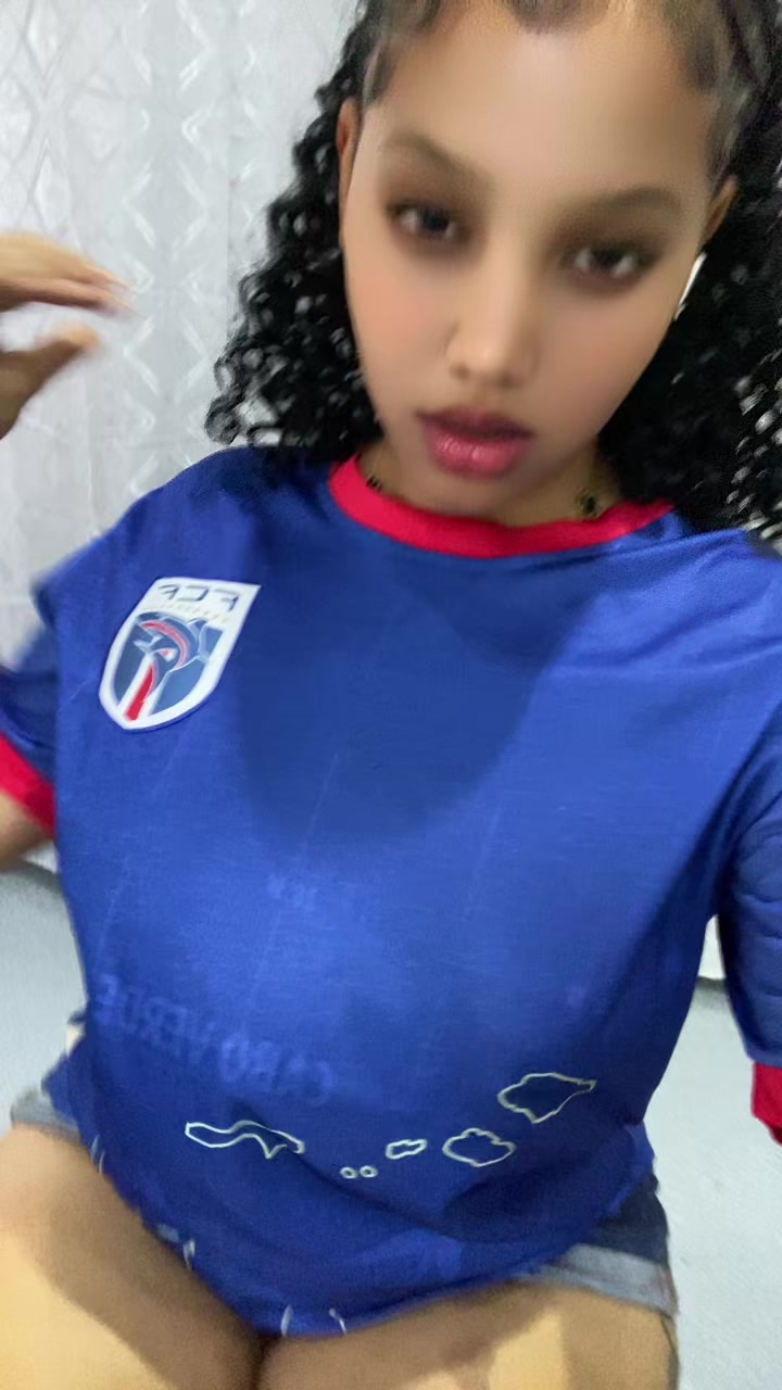 @🌸🐚Elly🫧🎀