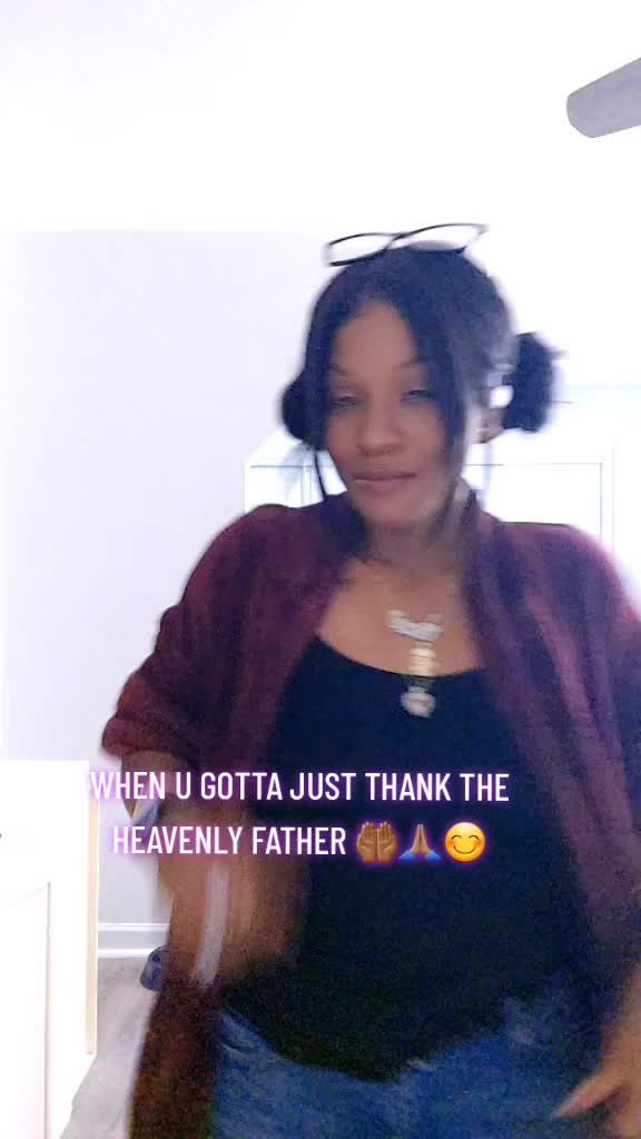 @TheBeautifulDiego