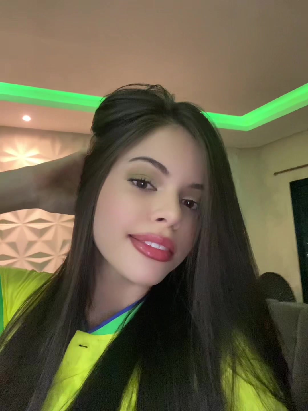 @Camila Targino