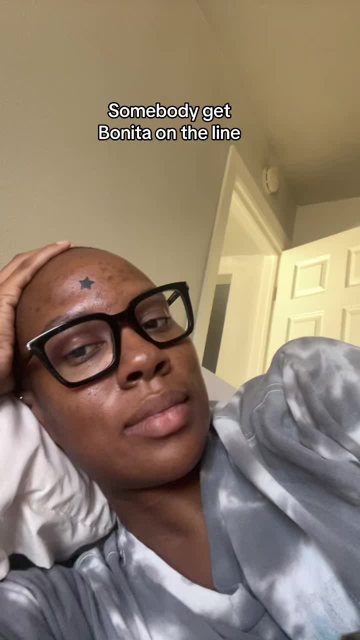 @MaryJBlogs