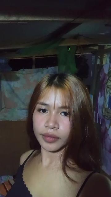 @Rosemarie Fernandez