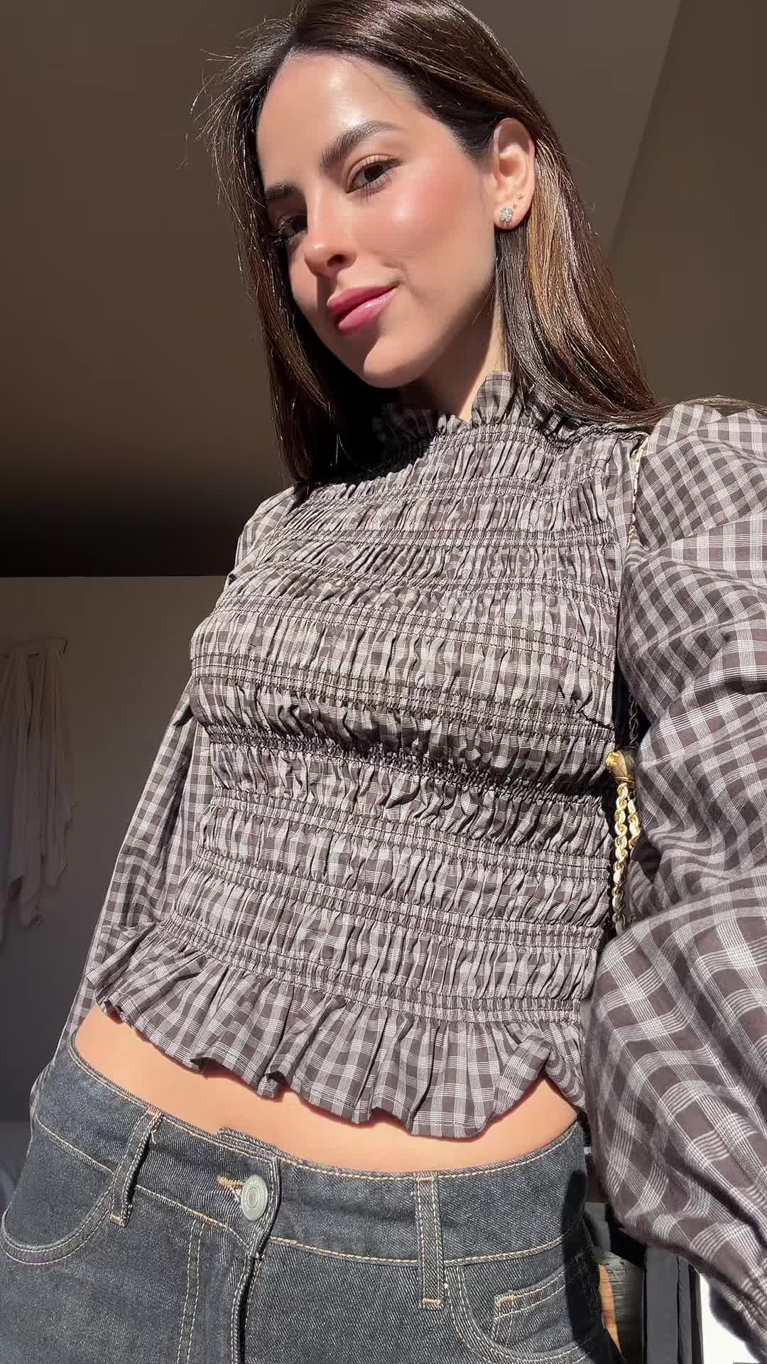 @Pía Requejo Romero