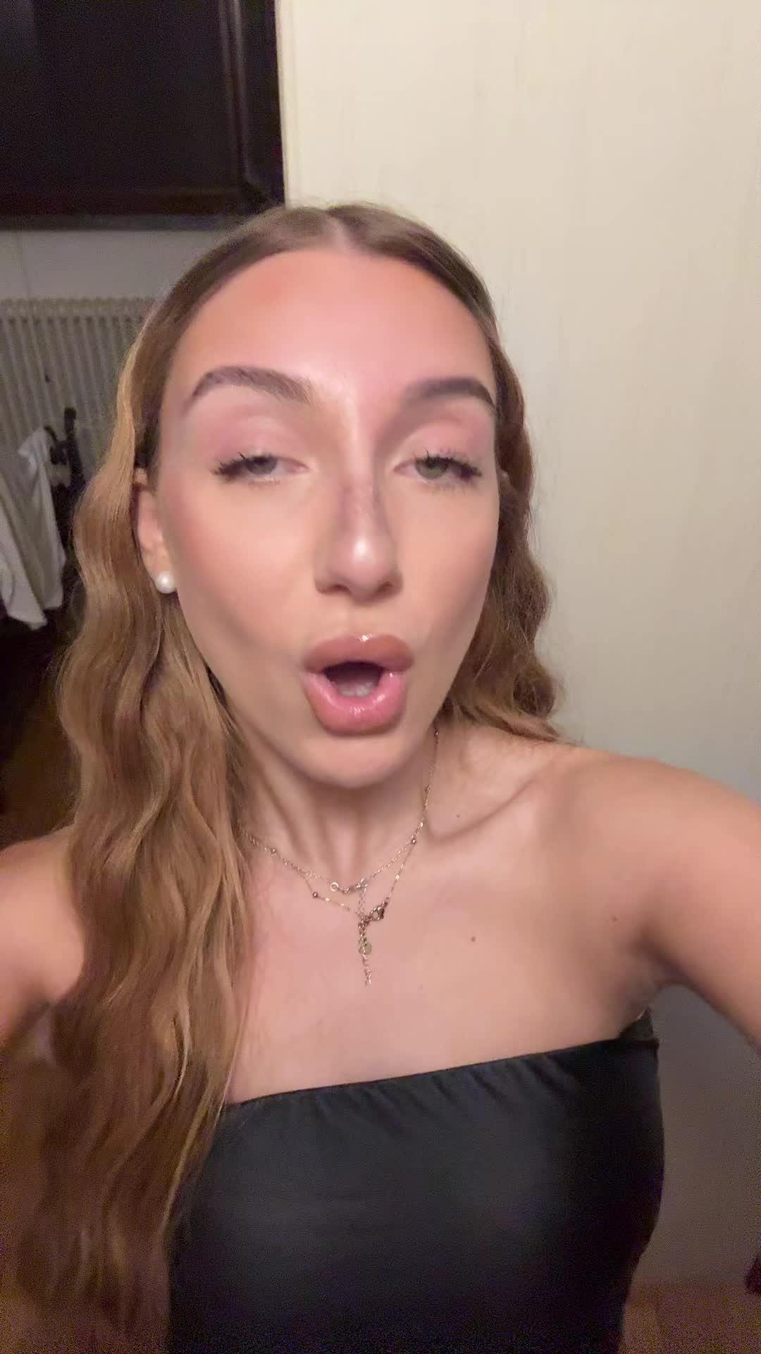 @giorgina🦋