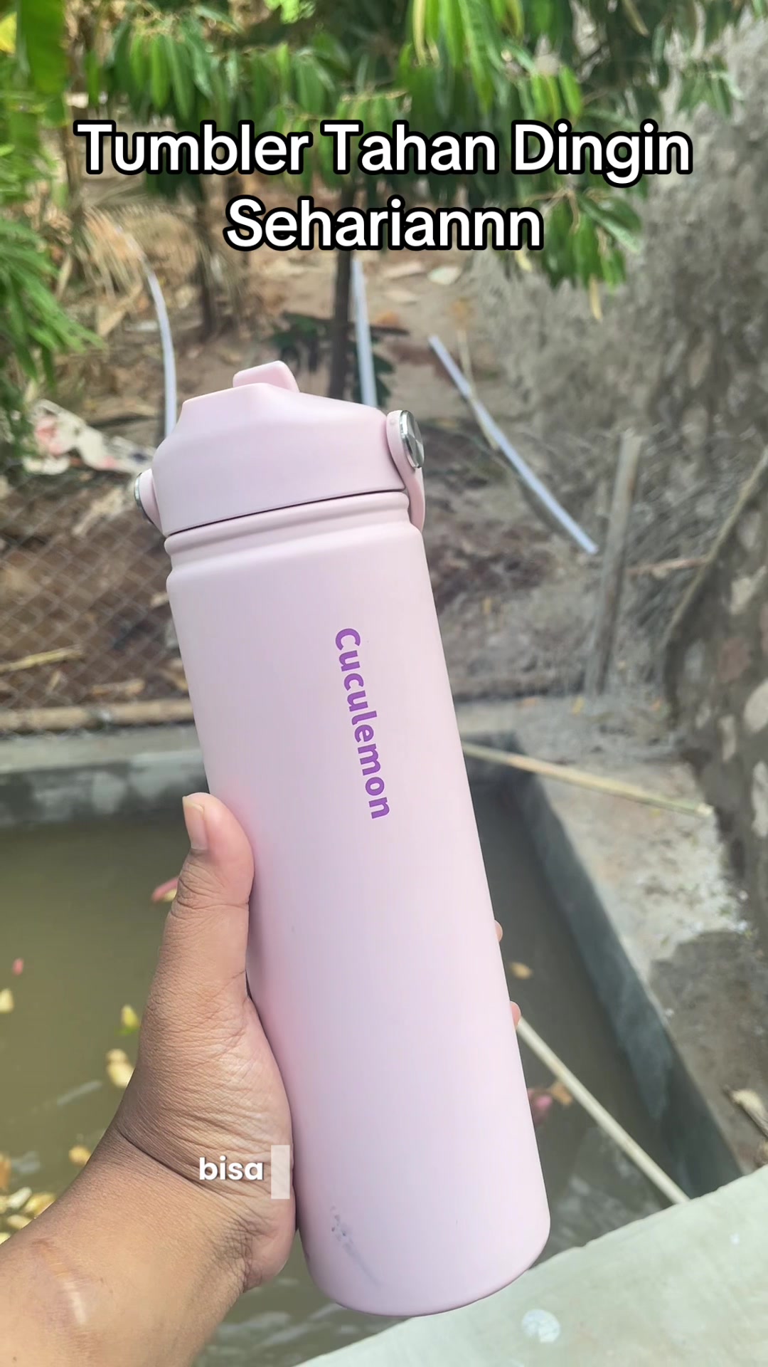 @insta: mutyadeef