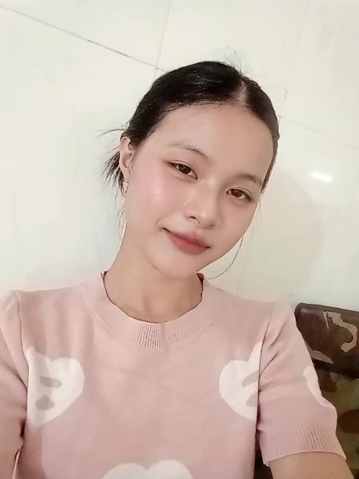 @LIZA