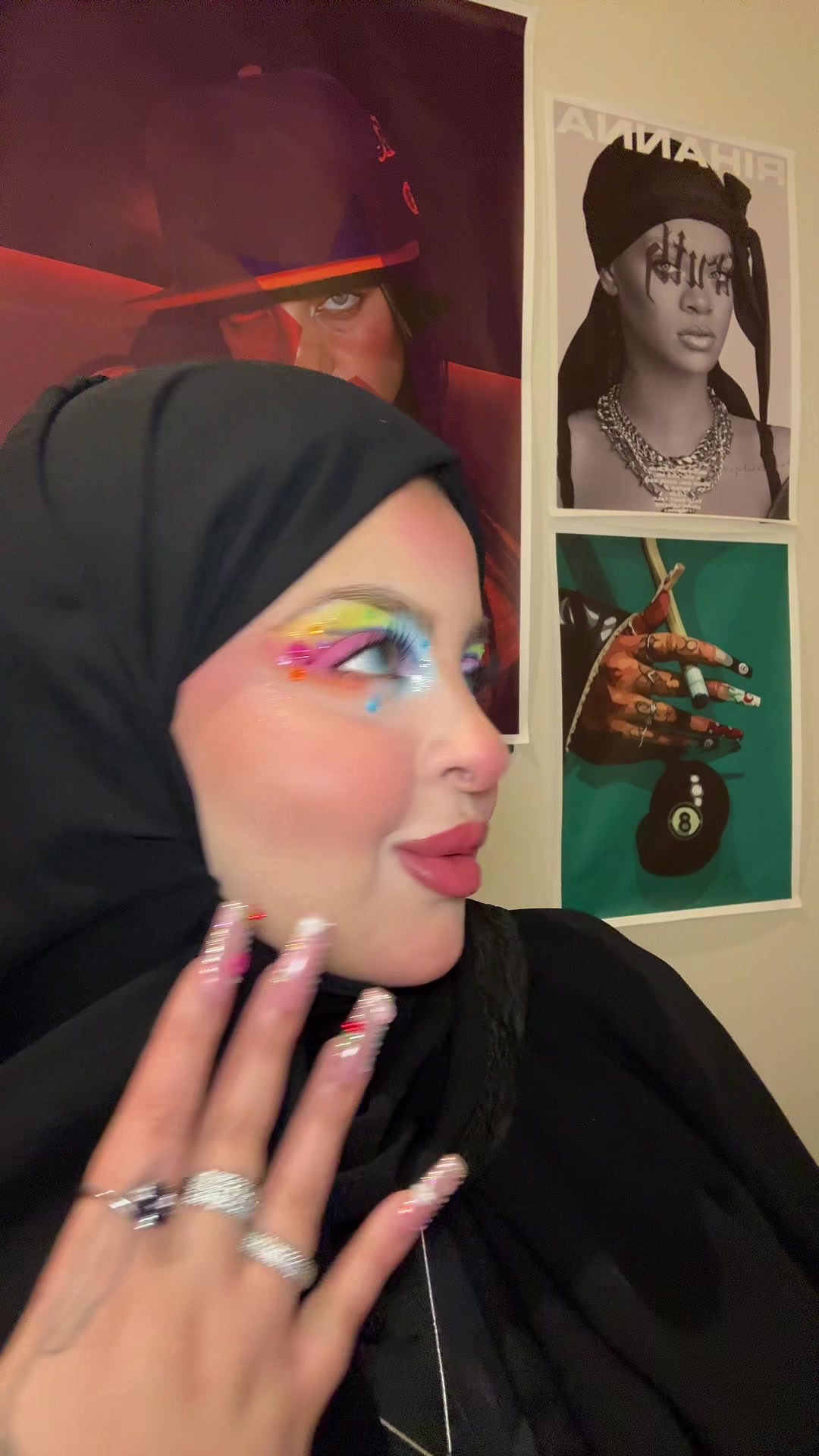 @Qamar / موثوق