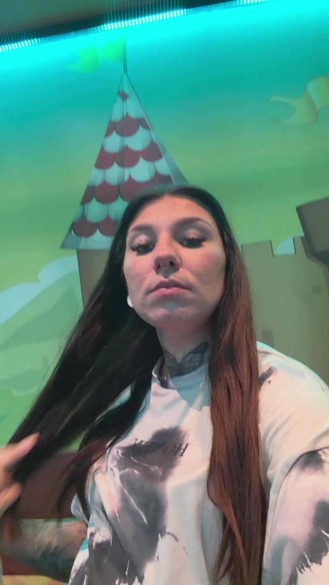 @Antitonia 🤍