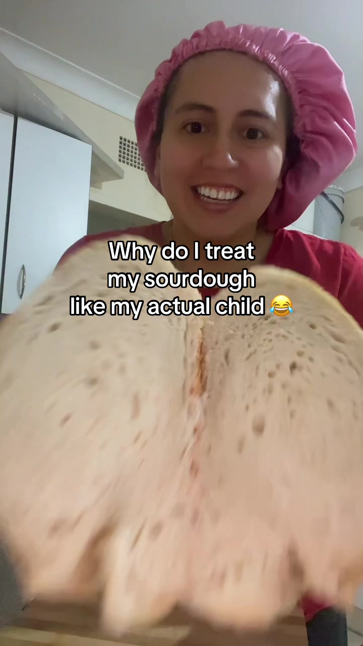 @V