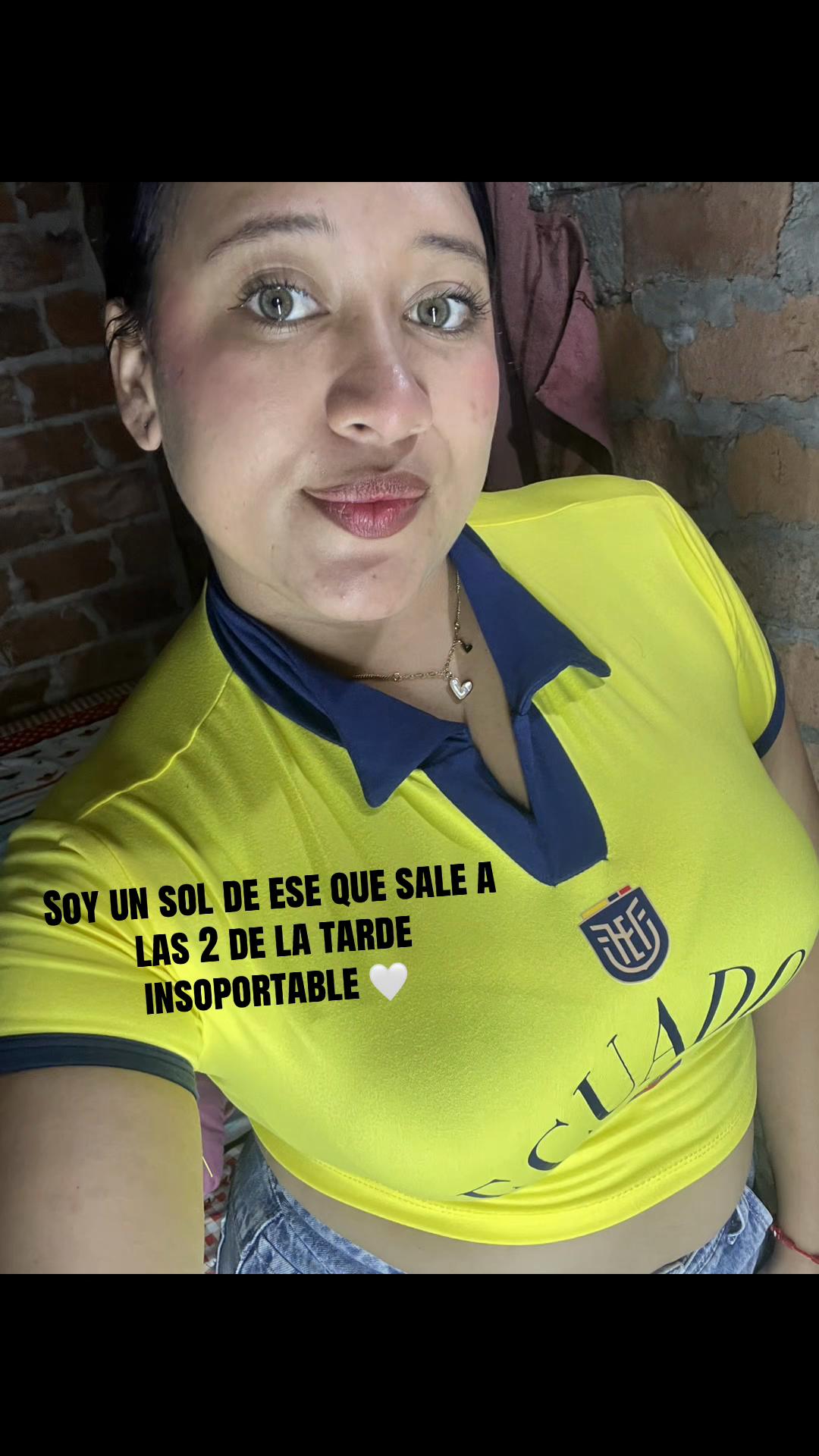 @Alexandra Cadena