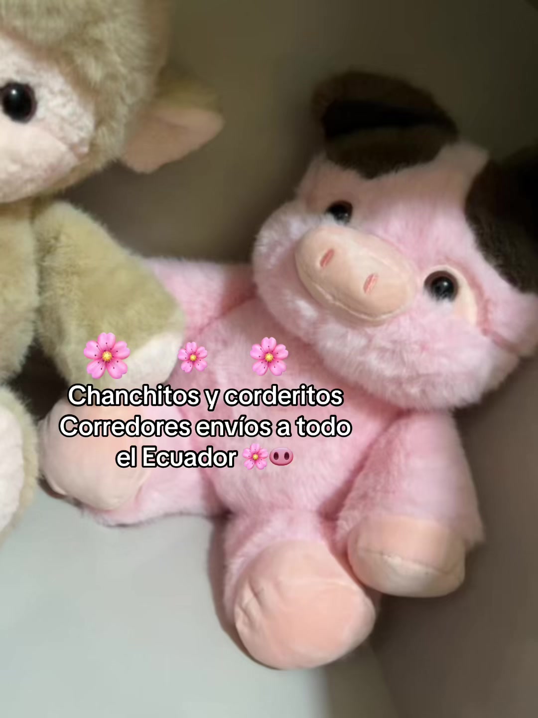 @yauz_bear1