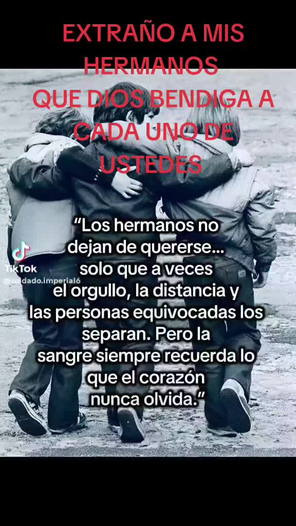 @antonyH1981