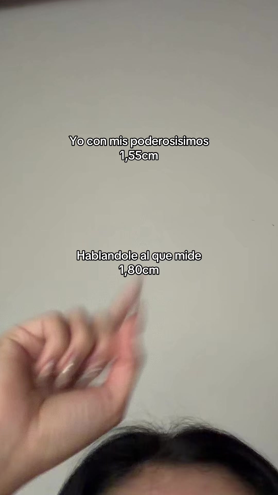 @Xio Ovelar