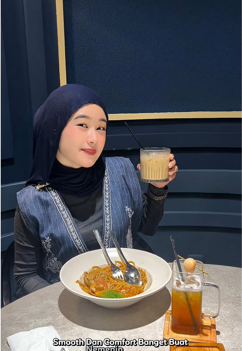 @Lidya Salsabilla Wong 🌸