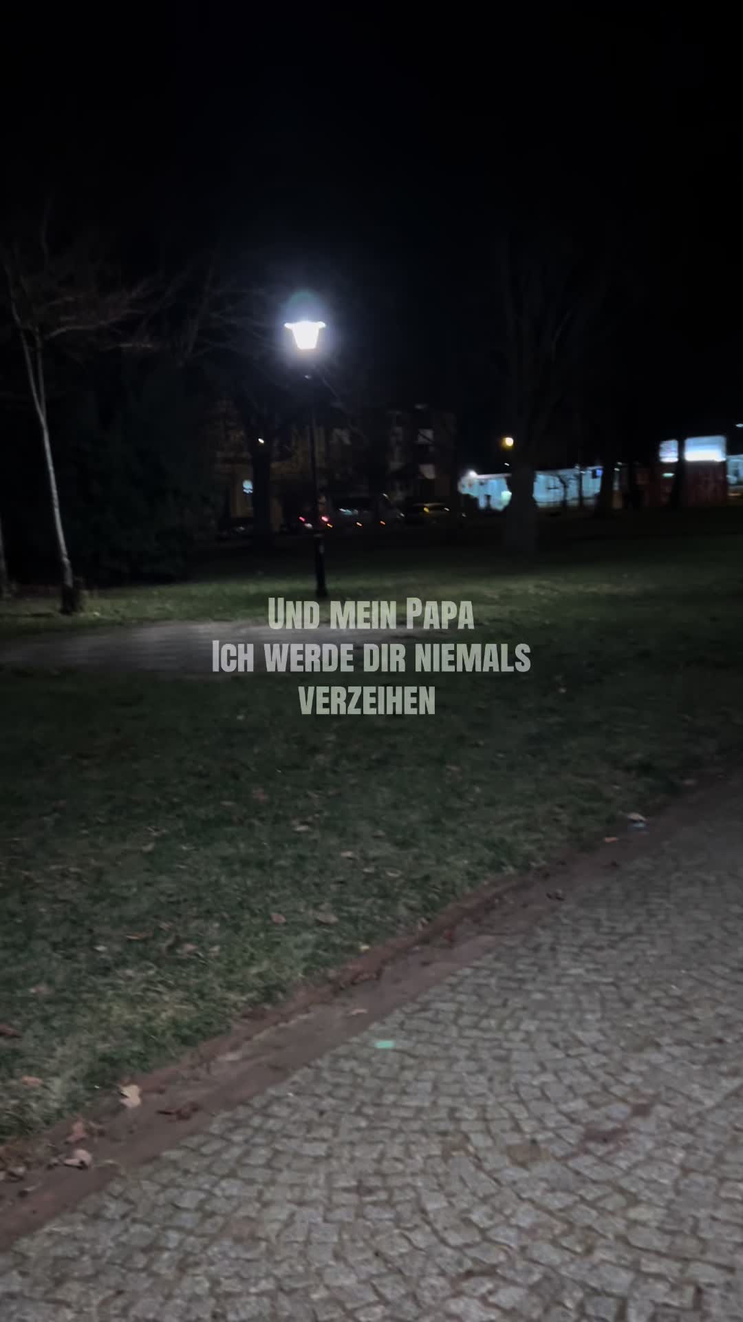 @273mn0