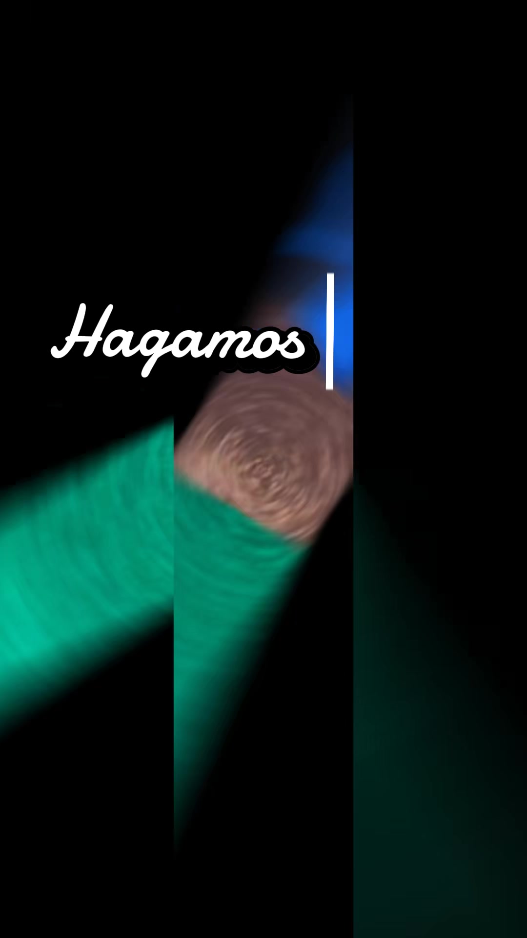 @𝓡𝓸𝓼𝓪𝓵𝓫𝓪 𝓐𝓷𝓽&oacute;𝓷