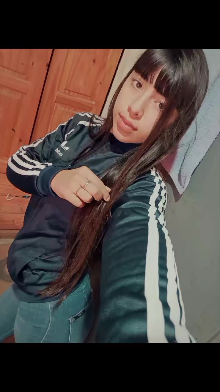 @💕Solcito💕