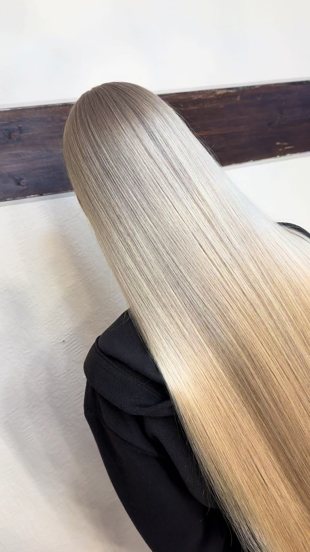 @Bilets.hair