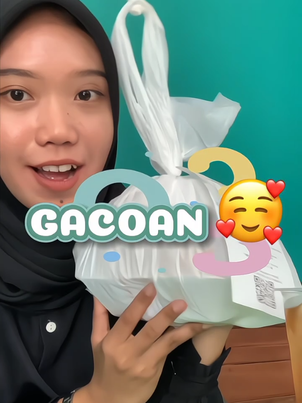 @Haaay00