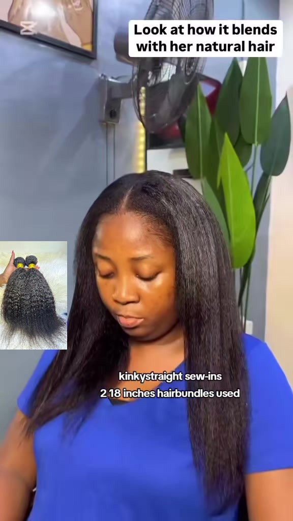 @pretty h❤️rts beauty