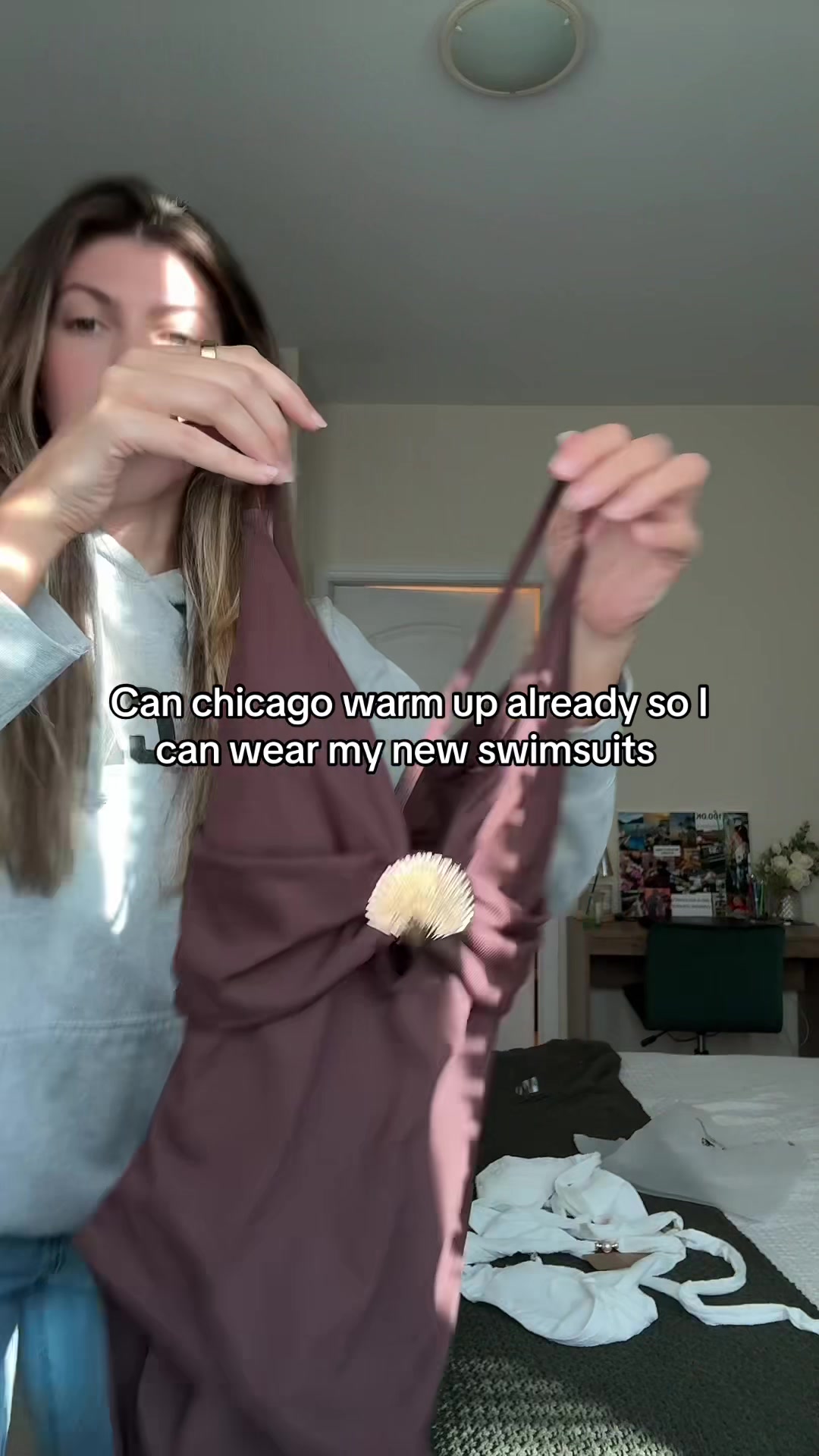 @McKenna | Chicago