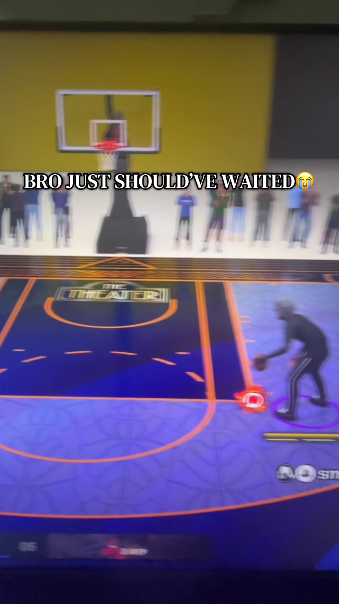 @2ksmth