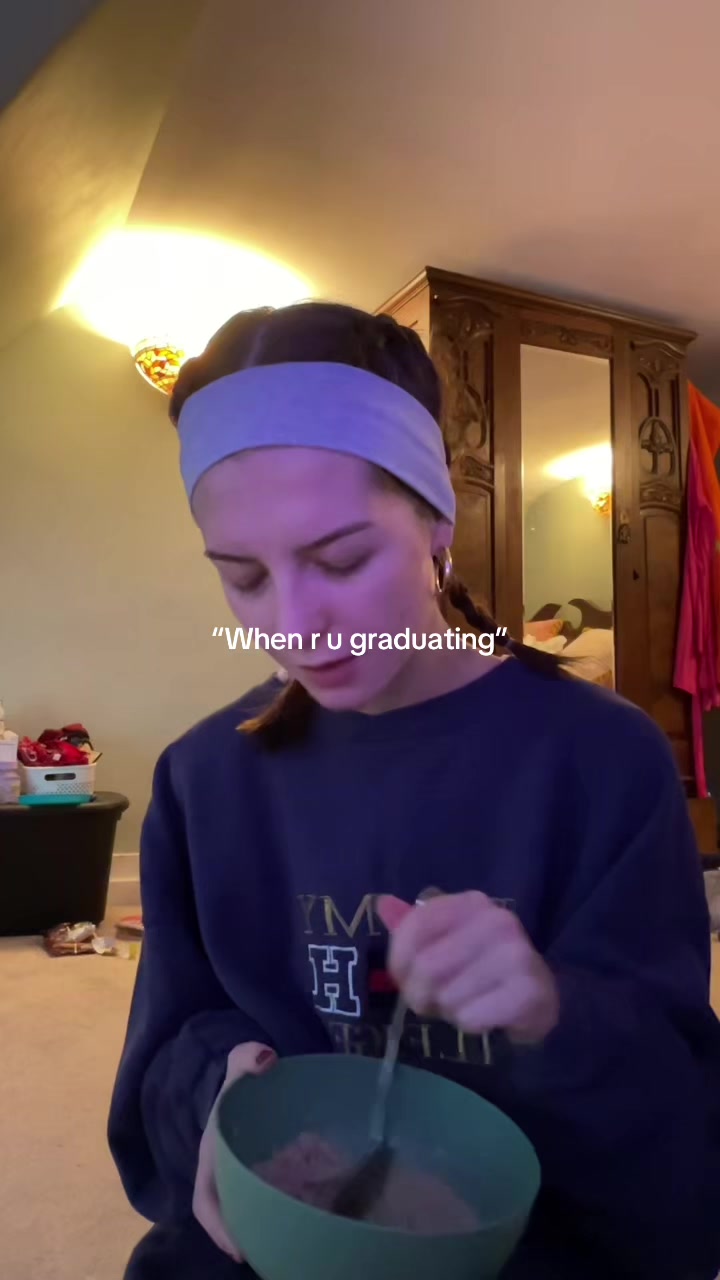 @Kk🪽
