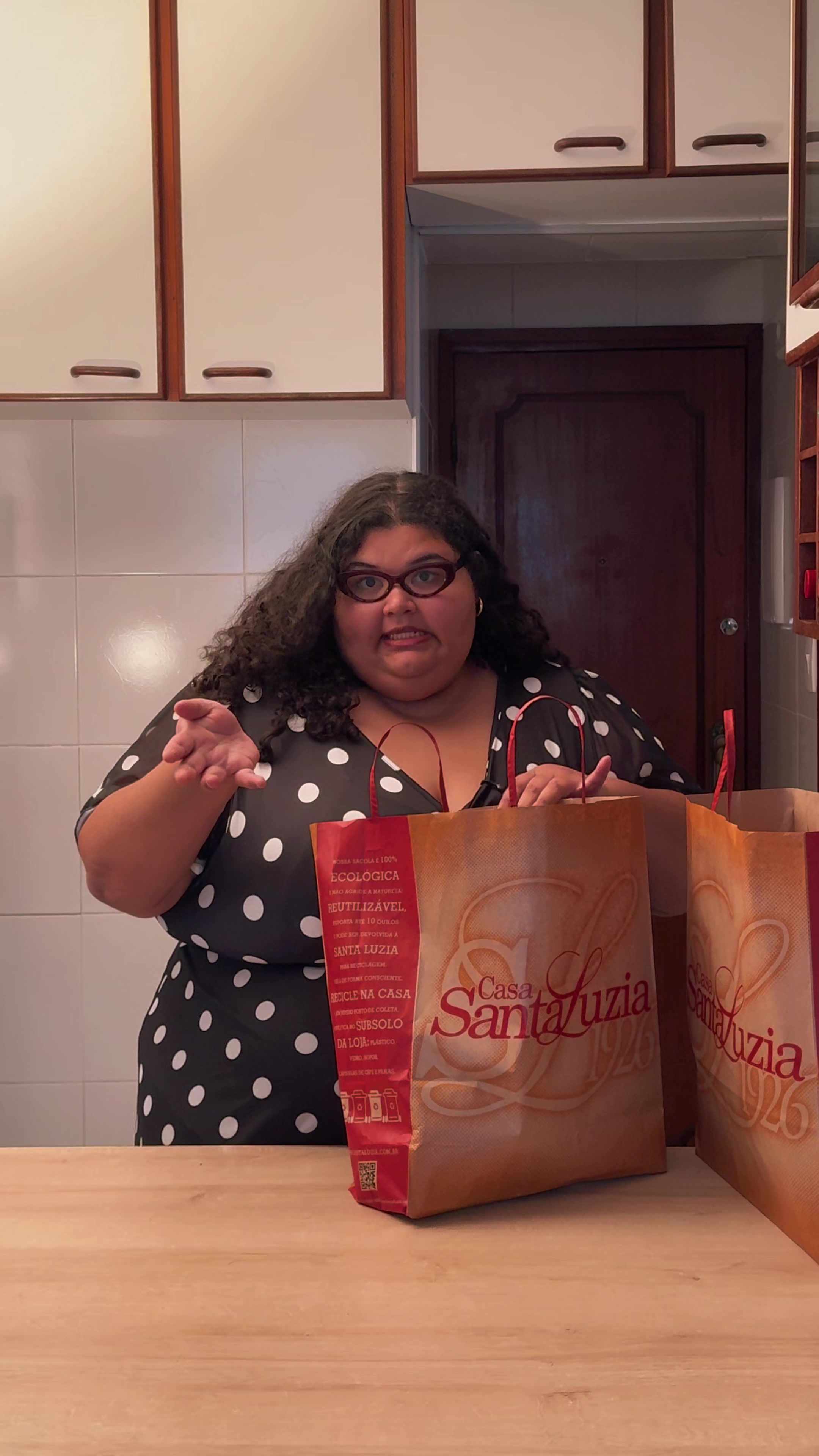 @Andressa Prato