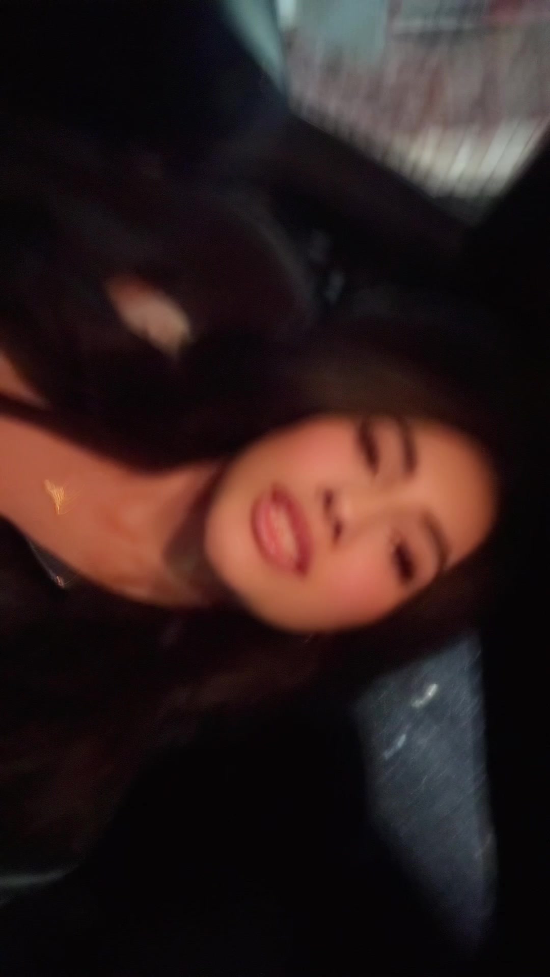 @nessa 𐙚