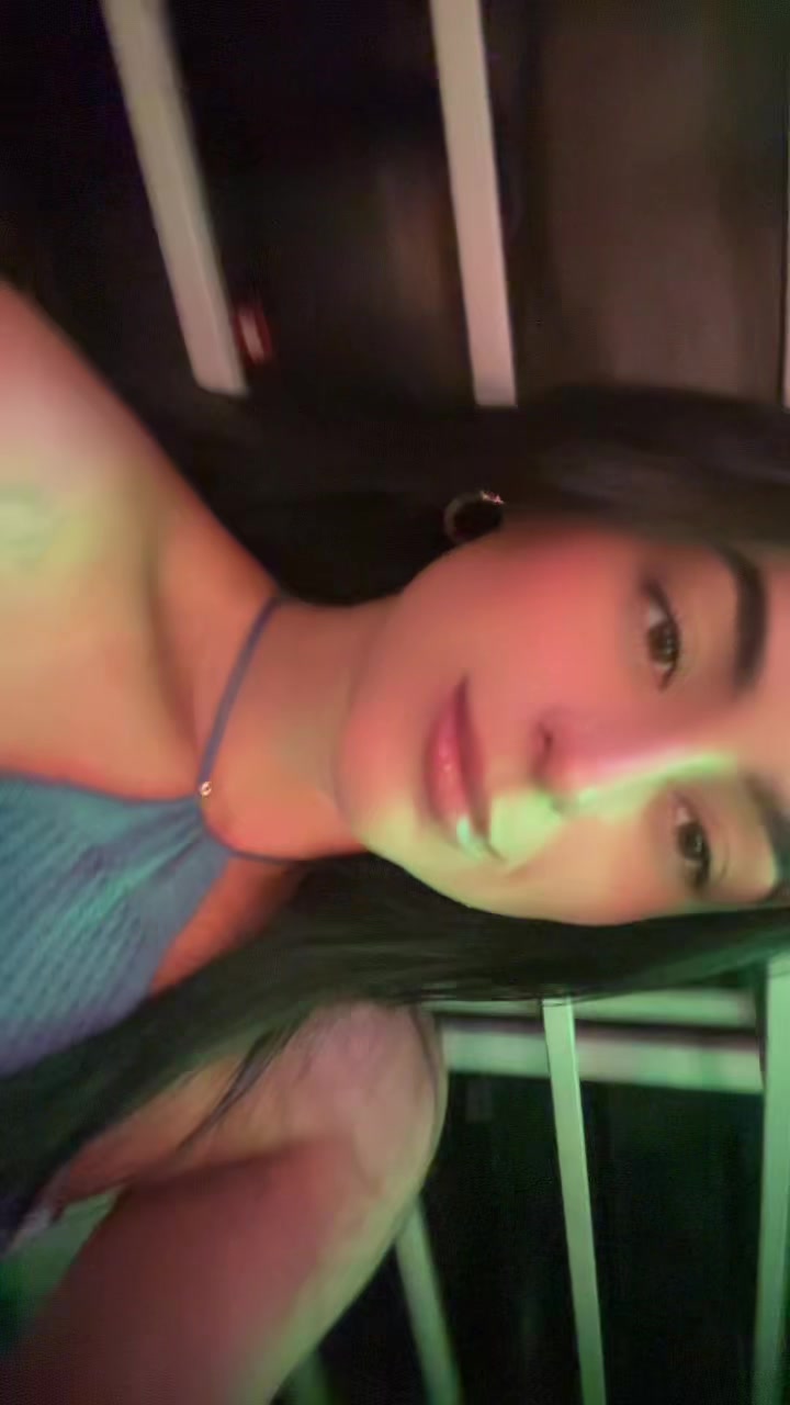 @iarinha🍯🐝