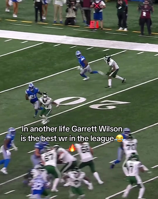 @✞