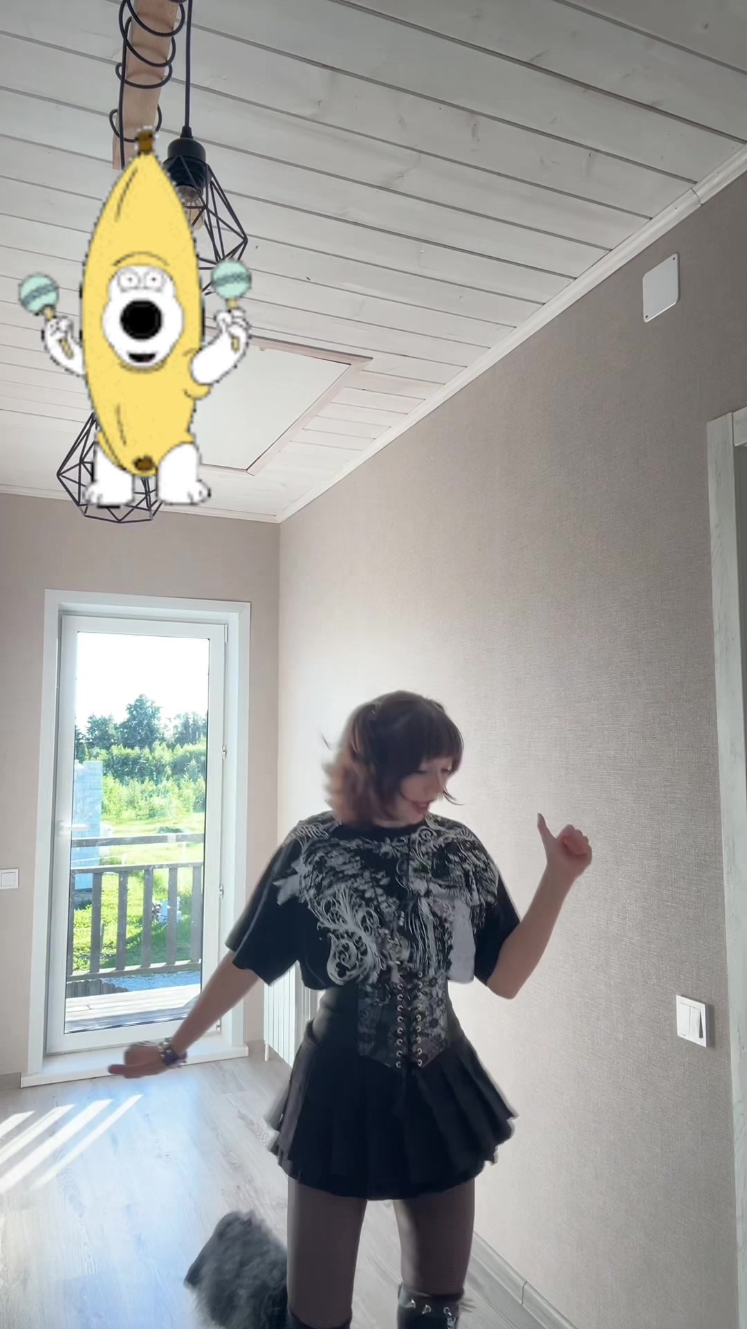 @принцесса мононоке