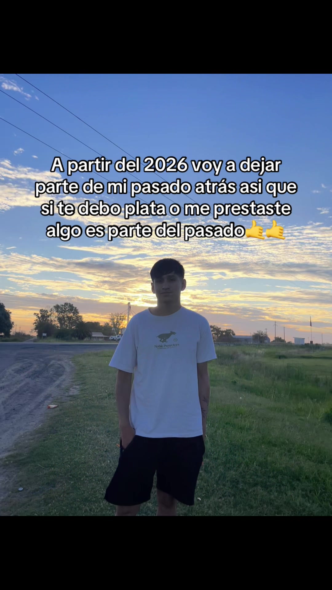 @lauriiii