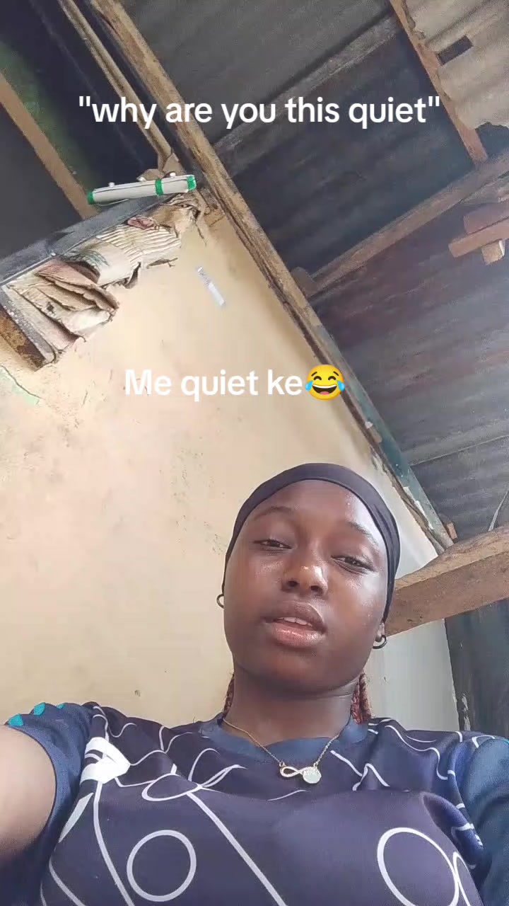@Sheisshukroh 🌹🌸