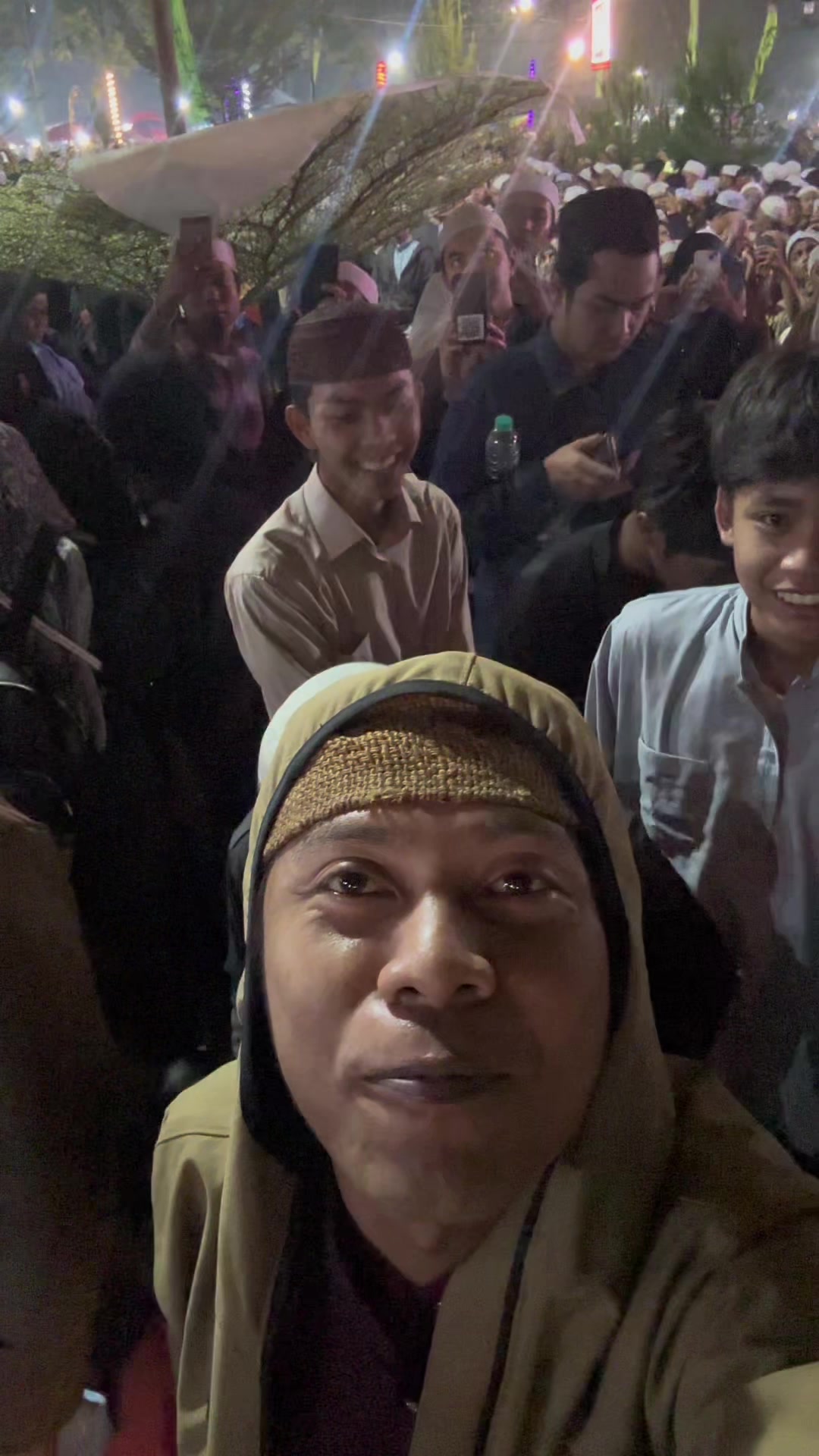 @Bangbaud_