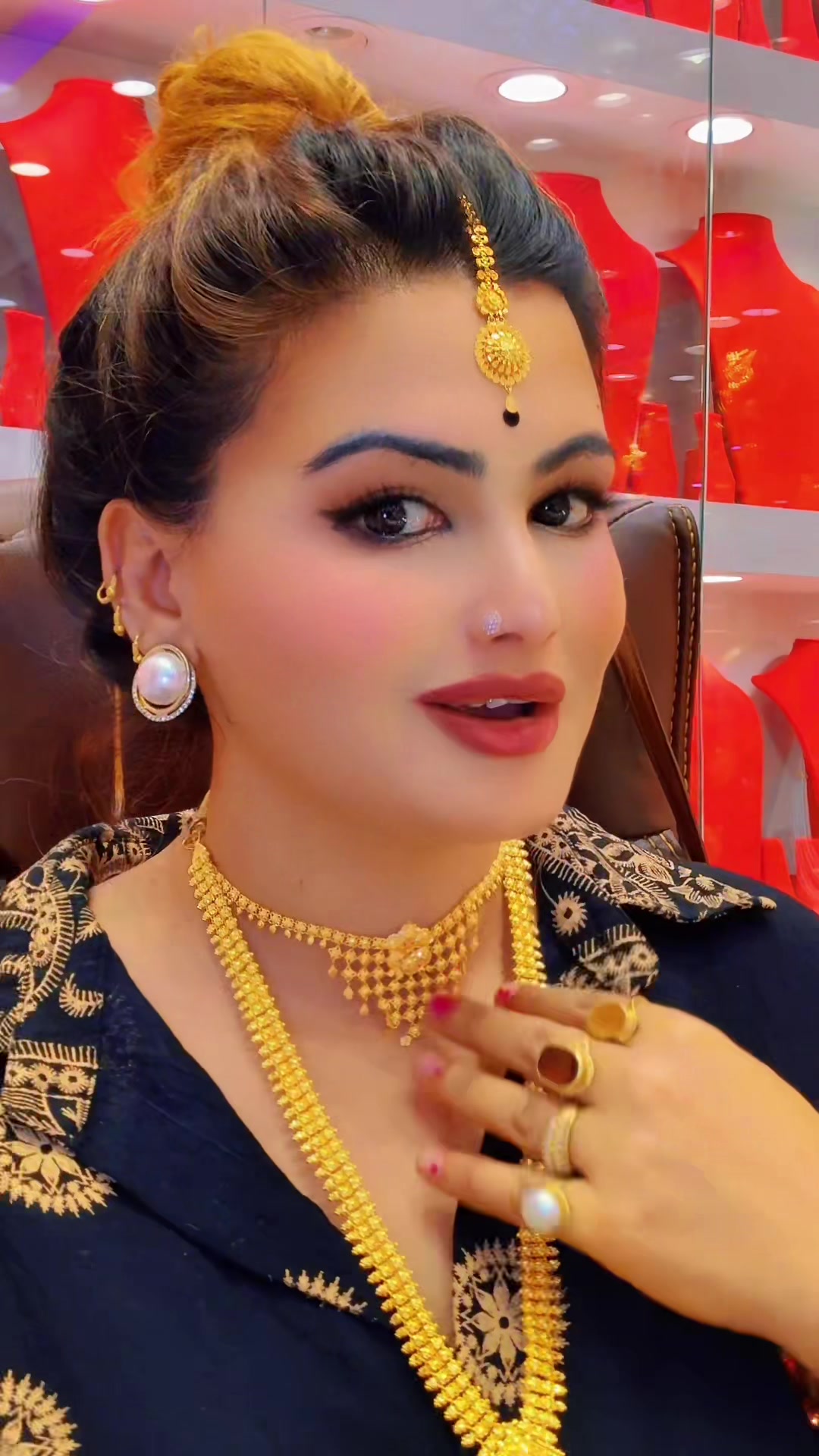 @Roji Chetri