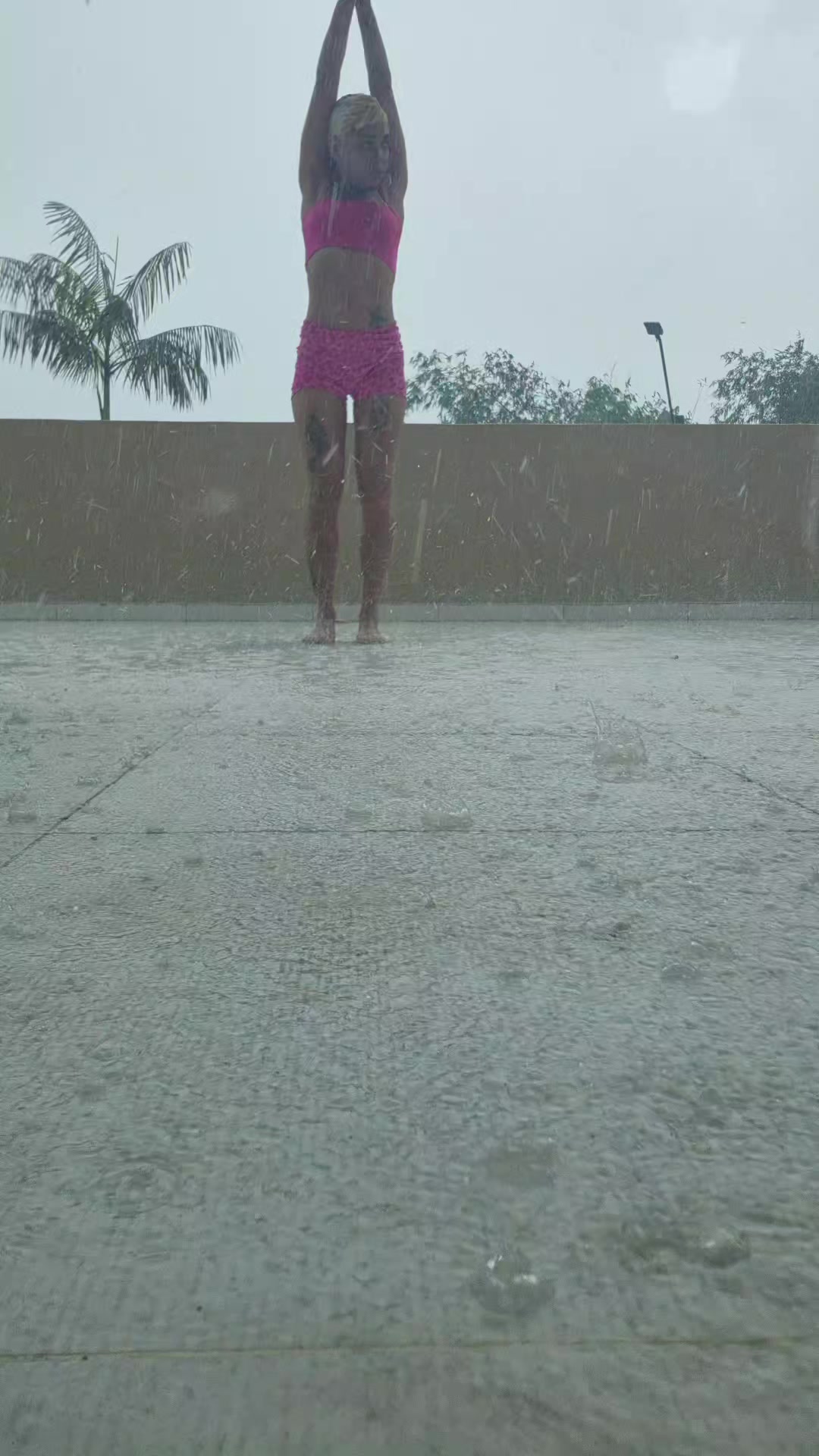 @clarinhazainebarros